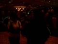 Andreaa's 15ce
