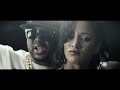 The Dream – Dope Bitch  Ft. Pusha T