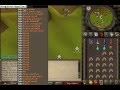 g0t b1itz pk vid 3