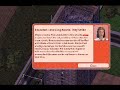 V�deo Sim City 4 video