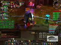 Dyslexics Untie Vs Leo the Blind