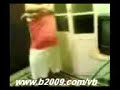 رقص بنت مصرية دبدوبة