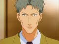 Prince of Tennis 147 Part 1 of 3