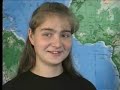 Make Disciples - Part1 Introduction