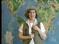 Make Disciples - Part1 Introduction