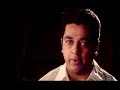 Madonna Paadala Nee (Kamalhassan & Prabhu Deva)