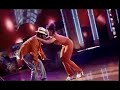 Madonna Paadala Nee (Kamalhassan & Prabhu Deva)