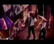 Prabhu-Deva