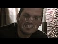 JA RULE Interview (by DJ TEDDY-O)