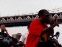 buckshot performing i got cha opin [remix] @ brooklyn hip hop festival, nyc on july 12th, 2008.