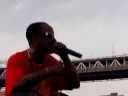 Buckshot - I Got Cha Opin [remix] @ BHF08, NYC