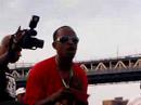 Buckshot - I Got Cha Opin [remix] @ BHF08, NYC