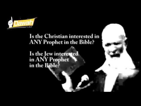 Image de prévisualisation YouTube