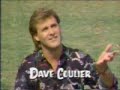 Full House Sports Full House Sports