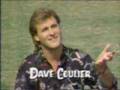 Full House Sports