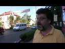 Vitriol Urban - Episodul 1
