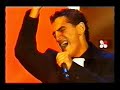 Watch This Video