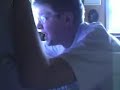 Angriest kid ever. ICH WILL SPIELEN!!! :D Angriest kid ever. ICH WILL SPIELEN!!! :D