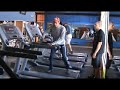 Workout at The Rock.mpg