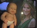 entertainment-tonight-canada-demo-reel.html