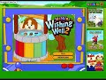 Webkinz Day - Super Wheel spin+Wheel of Wow+Wishing Well!!