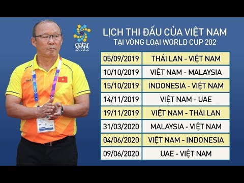 Bản tin thể thao 7h10 ngày 18-7-2019