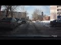 Видеообзор Mystery MDR-810HD
