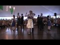 Kitchener Schwaben Club Du Hast