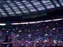 Metallica, Live In Moscow 2007, sight from a fun-zone