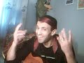 Re: ADIEU YOUTUBE ...........Adieu Dz youtubeurs ...