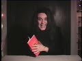 Celebrity Vagina Monologues