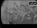 Sora Part 3 by Abdel Halim Hafez 