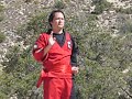 SIFU TOY- Training