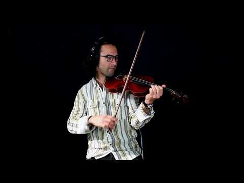 Image http://img.youtube.com/vi/sUTHmWJdSK4/hqdefault.jpg