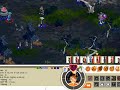 Dofus - Prism Fight Brak vs Bonta 1