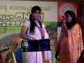 videos de Chiraag 2008