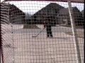 OHL: Exceptional player, Aaron Ekblad