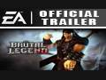 Brutal-Legend-Though