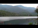 Alqonquin Peak, Adirondacks, NY