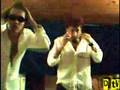 Kızkıza - 4Yuz - DeWo & Cagdas , Elif & Joe Black