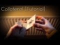 Collateral [HD Tutorial] 
