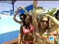 Letra de la cancion Play Music - Sean Paul
