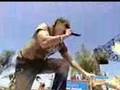 beach-mix-2008-unoff