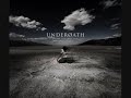 Underoath - Act of Depression