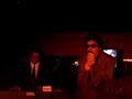 CACHICAMO CON CASPA PRESENTA : ENTERSANDMAN !
