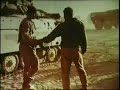 Soviet Afghan war video (Andrey Chernischev - 20 years)