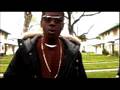 REEL TALK Watts, Jordan Downs Projects episode 4.4