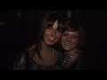 lipstick-zalinaz-ettenleur.html