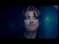 Wonder Music Video