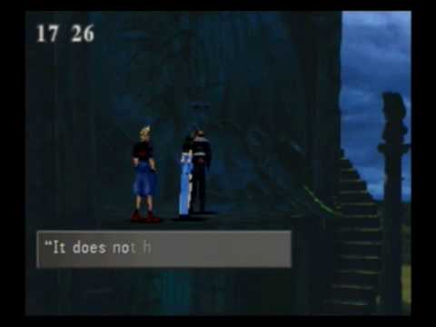 how to obtain odin in ff8